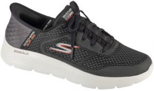 Nízke tenisky Skechers  Slip-Ins: GO WALK Flex - New World