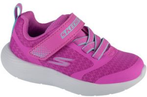 Nízke tenisky Skechers  Dyna-Lite - Venice Cuise