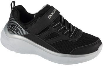 Nízke tenisky Skechers  Boundless