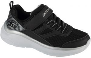 Nízke tenisky Skechers  Boundless