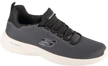 Fitness Skechers  Dynamight
