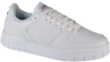 Nízke tenisky Joma  C.Cavea Men 24 CCAVW
