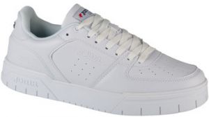 Nízke tenisky Joma  C.Cavea Men 24 CCAVW