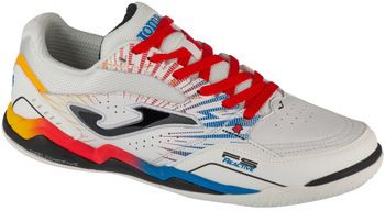 Indoor obuv Joma  FS Reactive 23 FSW IN
