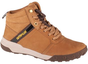 Nízke tenisky Caterpillar  Hex Ready Mid