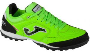 Futbalové kopačky Joma  Top Flex 24 TOPW TF