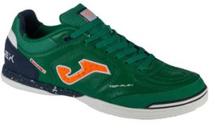 Indoor obuv Joma  Top Flex 24 TOPW IN