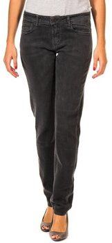 Rovné džínsy Gaastra  36690542-507