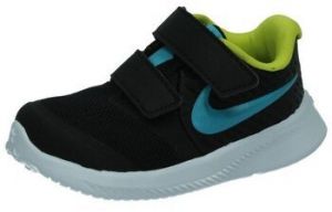Nízke tenisky Nike  -