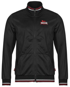 Mikiny Lonsdale  IRTHING
