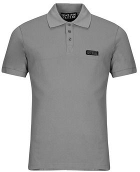 Polokošele s krátkym rukávom Versace Jeans Couture  POLO77GAGT08