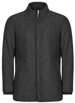 Kabáty Jack & Jones  JJEHARRISON
