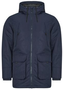 Parky Jack & Jones  JJCONSTRUCT
