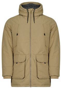Parky Jack & Jones  JJCONSTRUCT