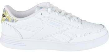 Módne tenisky Reebok Sport  Court Advance