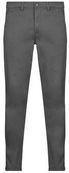 Nohavice Chinos/Nohavice Carrot Selected  SLHSLIM-NEW MILES 175 FLEX CHINO