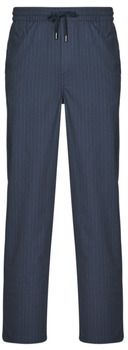 Nohavice Chinos/Nohavice Carrot Only & Sons   ONSSINUS