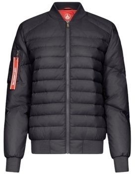 Kabáty Palladium  RHONA BOMBERS