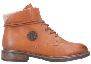 Čižmičky Rieker  71440