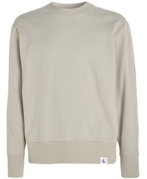 Mikiny Calvin Klein Jeans  Sweat  J30J324531PED
