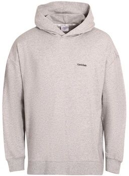 Mikiny Calvin Klein Jeans  Sweat a capuche  8719856715908