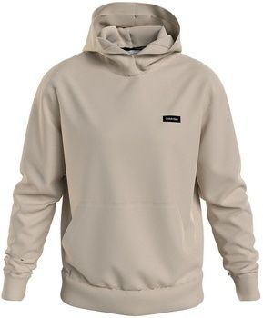 Mikiny Calvin Klein Jeans  COTTON COMFORT HOODIE