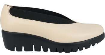 Slip-on Wonders  Agadir