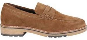 Slip-on Ara  Alessio