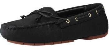 Mokasíny Clarks  MOCC BOAT2
