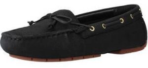Mokasíny Clarks  MOCC BOAT2