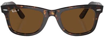 Slnečné okuliare Ray-ban  RB21409025750