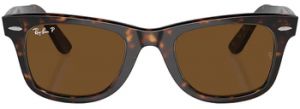 Slnečné okuliare Ray-ban  RB21409025750