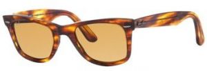 Slnečné okuliare Ray-ban  RB214095450