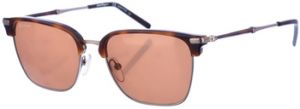 Slnečné okuliare Salvatore Ferragamo  SF227S-085