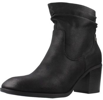 Čižmy MTNG  59501M