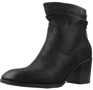 Čižmy MTNG  59501M