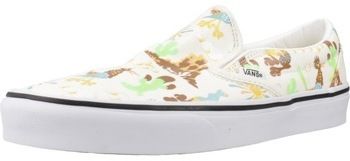 Módne tenisky Vans  CLASSIC SLIP-ON