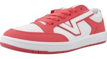 Módne tenisky Vans  LOWLAND CC