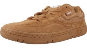 Módne tenisky Vans  SPEED LS