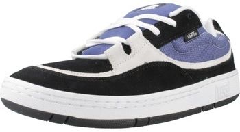 Módne tenisky Vans  SPEED LS