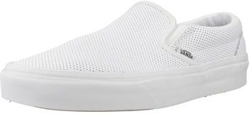 Módne tenisky Vans  CLASSIC SLIP-ON