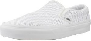 Módne tenisky Vans  CLASSIC SLIP-ON