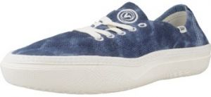 Módne tenisky Vans  CIRCLE VEE