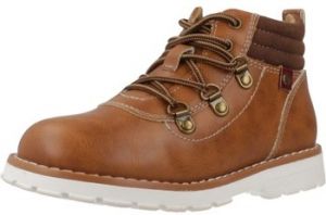 Čižmy Chicco  1070119C