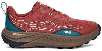 Módne tenisky Teva  Trailwinder