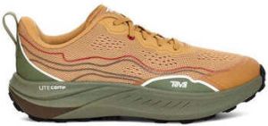 Módne tenisky Teva  Trailwinder