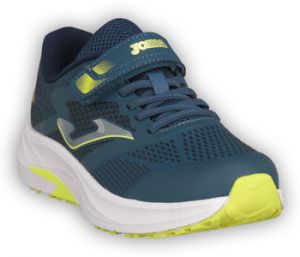 Univerzálna športová obuv Joma  2417 SPEED JR