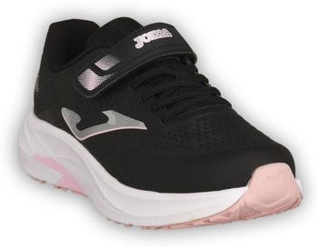 Univerzálna športová obuv Joma  2432 SPEED JR