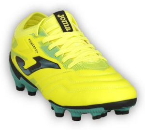 Futbalové kopačky Joma  POWERFUL 2411