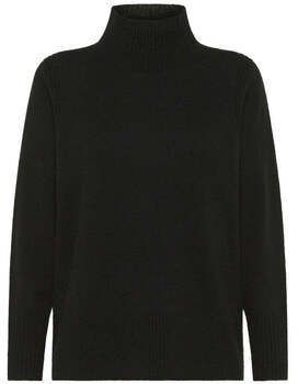 Svetre Rrd - Roberto Ricci Designs  -